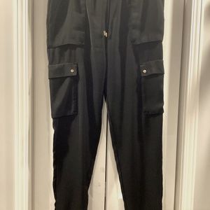 H&M cargo pants